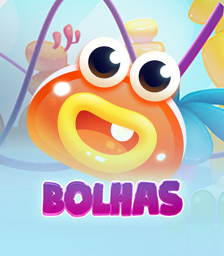 Bolhas