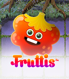 Fruttis