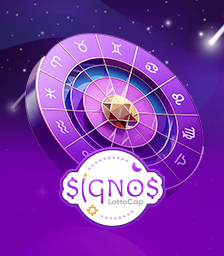 Signos